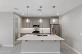 12406 Citrus Way - Photo 7