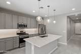 12406 Citrus Way - Photo 8