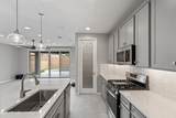 12406 Citrus Way - Photo 9