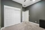 40614 Harbour Town Court - Photo 32