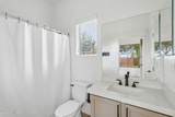 40614 Harbour Town Court - Photo 37