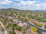 40614 Harbour Town Court - Photo 48