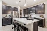 4383 Horsenettle Drive - Photo 10