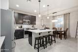 4383 Horsenettle Drive - Photo 11