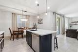 4383 Horsenettle Drive - Photo 12