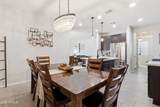4383 Horsenettle Drive - Photo 13