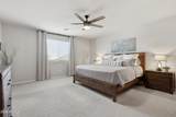 4383 Horsenettle Drive - Photo 16
