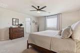 4383 Horsenettle Drive - Photo 17