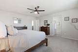 4383 Horsenettle Drive - Photo 18