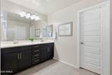 4383 Horsenettle Drive - Photo 20
