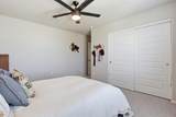 4383 Horsenettle Drive - Photo 23
