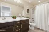 4383 Horsenettle Drive - Photo 24