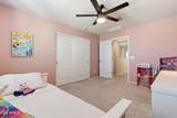 4383 Horsenettle Drive - Photo 26