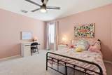4383 Horsenettle Drive - Photo 27