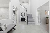 4383 Horsenettle Drive - Photo 3