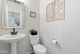 4383 Horsenettle Drive - Photo 30