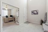 4383 Horsenettle Drive - Photo 31