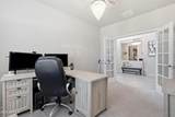4383 Horsenettle Drive - Photo 32