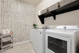 4383 Horsenettle Drive - Photo 33