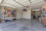 4383 Horsenettle Drive - Photo 36