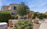 4383 Horsenettle Drive - Photo 37