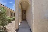 4383 Horsenettle Drive - Photo 38