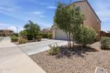 4383 Horsenettle Drive - Photo 39
