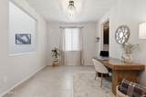 4383 Horsenettle Drive - Photo 4