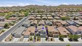 4383 Horsenettle Drive - Photo 40