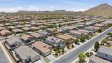 4383 Horsenettle Drive - Photo 41