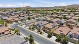 4383 Horsenettle Drive - Photo 42
