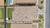 4383 Horsenettle Drive - Photo 43