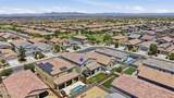4383 Horsenettle Drive - Photo 44