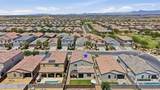 4383 Horsenettle Drive - Photo 45