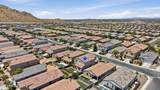 4383 Horsenettle Drive - Photo 46
