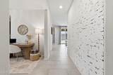 4383 Horsenettle Drive - Photo 5