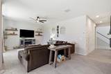 4383 Horsenettle Drive - Photo 6