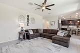 4383 Horsenettle Drive - Photo 7
