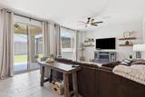 4383 Horsenettle Drive - Photo 8