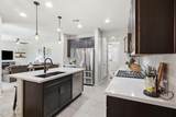 4383 Horsenettle Drive - Photo 9