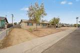 2909 Aster Drive - Photo 1