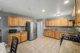 2909 Aster Drive - Photo 10
