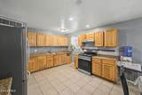 2909 Aster Drive - Photo 11
