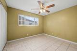 2909 Aster Drive - Photo 12