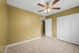 2909 Aster Drive - Photo 13