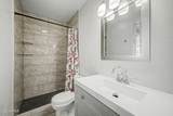 2909 Aster Drive - Photo 14