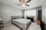 2909 Aster Drive - Photo 15