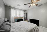2909 Aster Drive - Photo 16