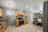 2909 Aster Drive - Photo 17