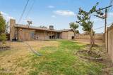 2909 Aster Drive - Photo 18
